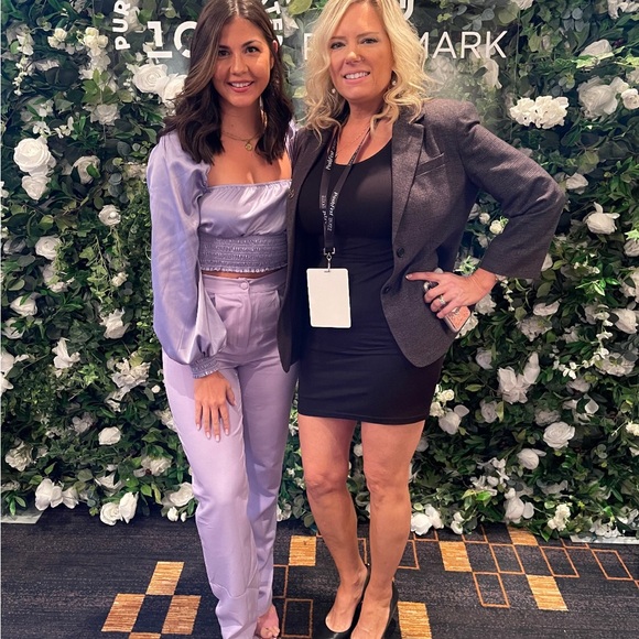 Meet your Posher, Paula - Picture 6 of 16